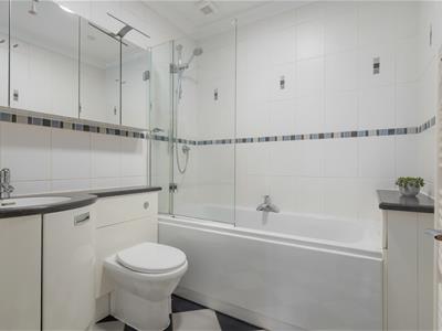 Picture 19